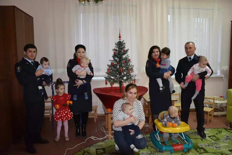 дом малютки кбр. дом малютки нальчик. дом малютки в нальчике. дом малютки нальчик. дом малютки г.