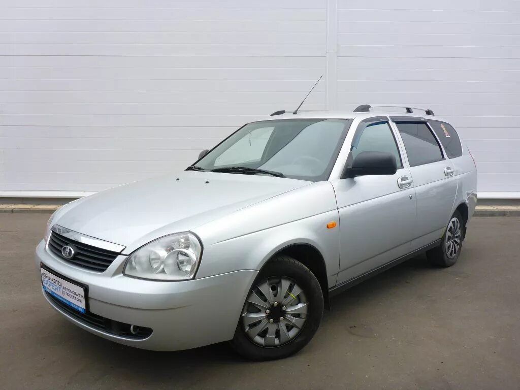 6. сколько стоят приоры 2010 года. приора седан 2009 года. сколько стоят приоры 2010 года. приора 1.