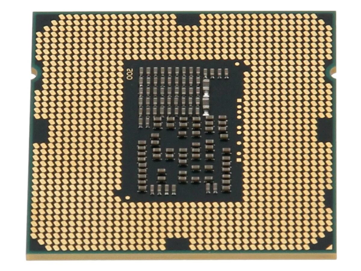 Процессор intel core i3 10100f видеокарта. Процессор intel core i3 10100f видеокарта