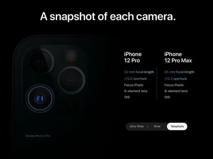 X5 pro max обзор