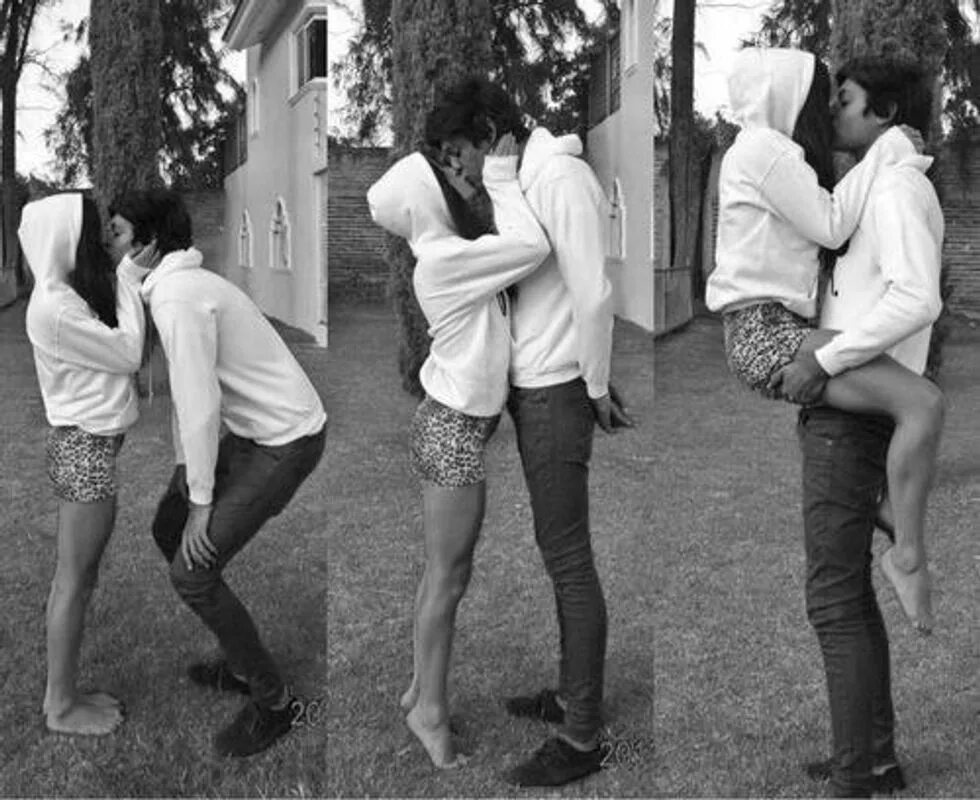 Хайден панеттьери и владимир кличко. Высокий мужчина и маленькая женщина. Высокая и низкая девушка. Высокий парень. Миниатюрная девушка и высокий мужчина.