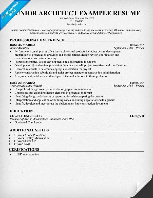 Пример резюме java. Пример резюме java junior developer. junior resume. резюме джуниор программиста.