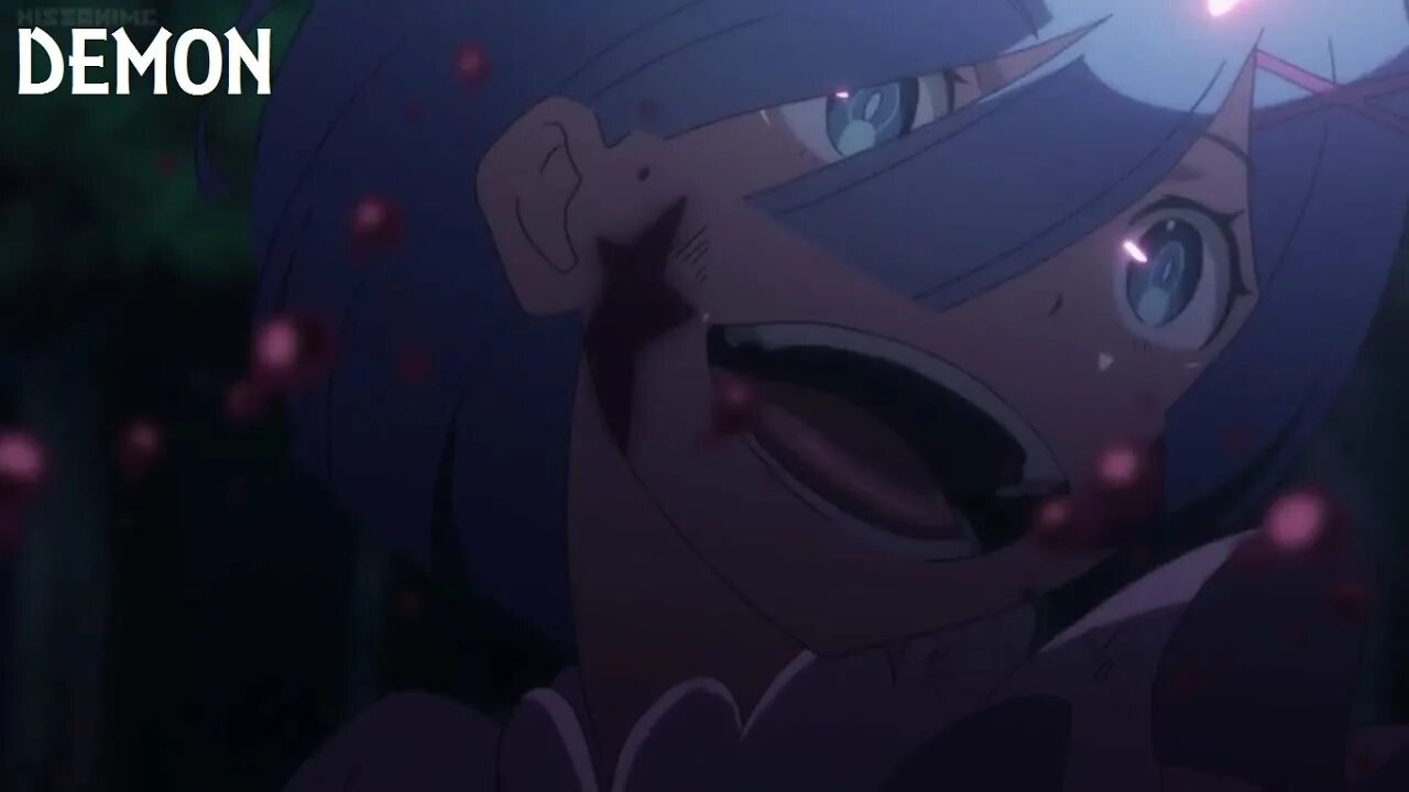 Re zero sub. Re zero sub