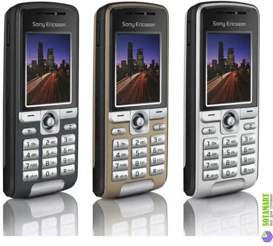 Sony ericsson k320i. Sony ericsson s320. Sony ericsson k320i. Ericsson k320i. Сони эриксон к 320.