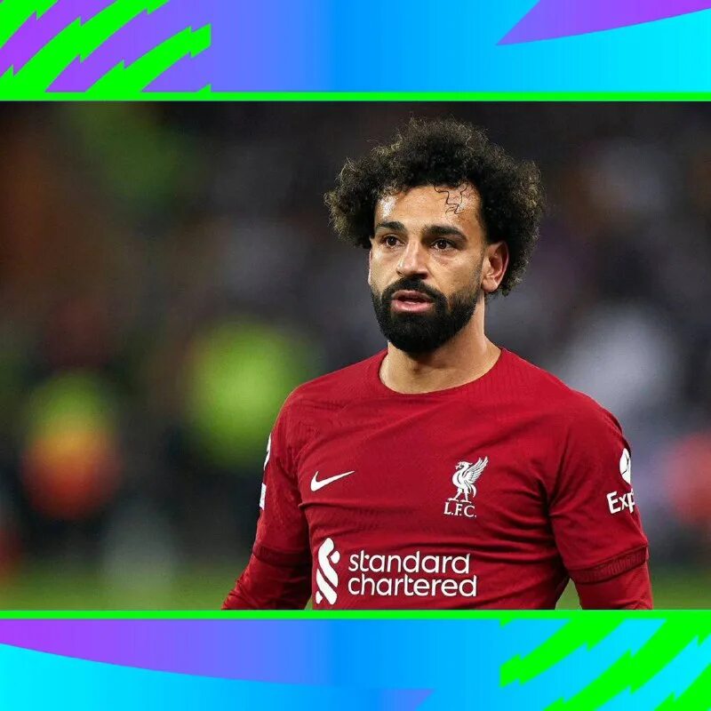 салах карьера. мохаммед салах ливерпуль. мохамед салах карьера. зиеш в аль наср. мухаммед салах.