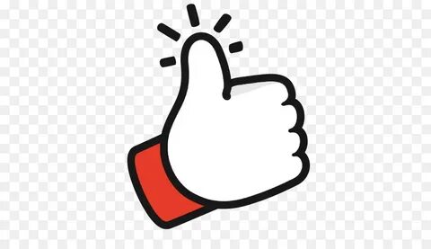 Give like