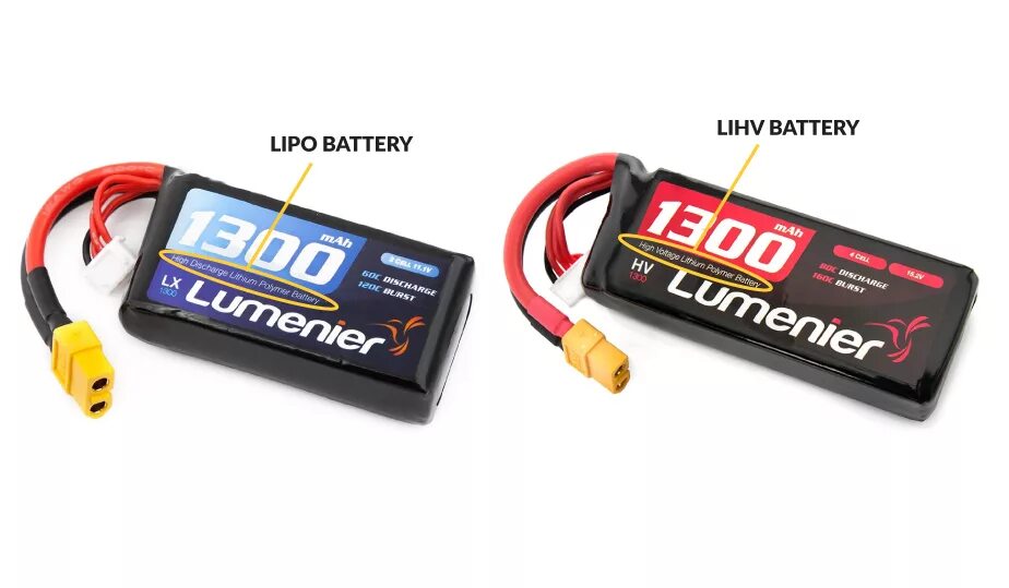 Аккумуляторы для фпв. Аккумулятор для фпв дрона. lipo battery. lihv аккумуляторы что это. lipo для дрона.