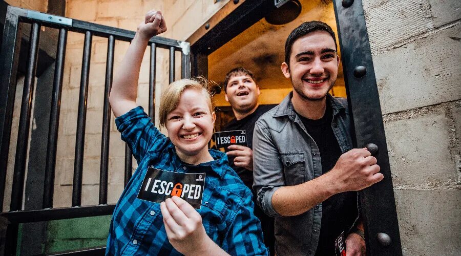 Vtupike санкт-петербург заброшенное метро. квестомания ростов на дону тайна заброшенного приюта. квесты 2020. квест в москве тайна заброшенного храма. квест индустрия.