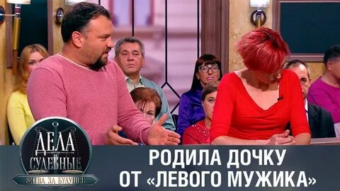 Новые истории с алисой туровой