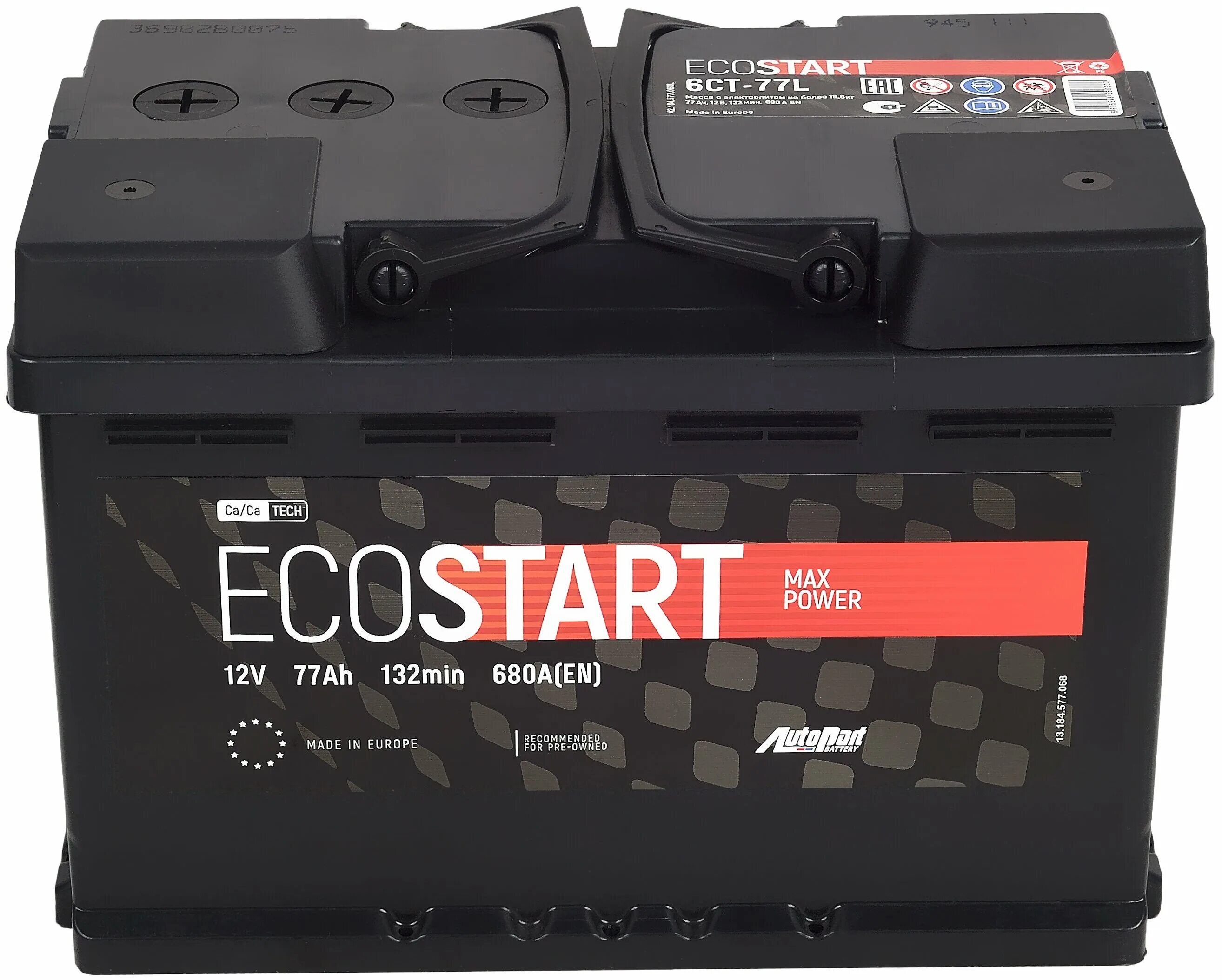 Аккумулятор 77ah. Аккумулятор 77ah. Аккумулятор 77ah. Varta 77ah. Аккумулятор tab efb 65 ah.