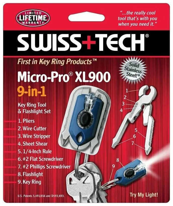 Микро pro. Swiss Tech, st60508. Карманный мультиинструмент 9 инструментов, Swiss Tech, st60508. Мультитул брелок Swiss+Tech Micro-Pro xl900 9-in-1. Карманный мультитул Swiss Tech.