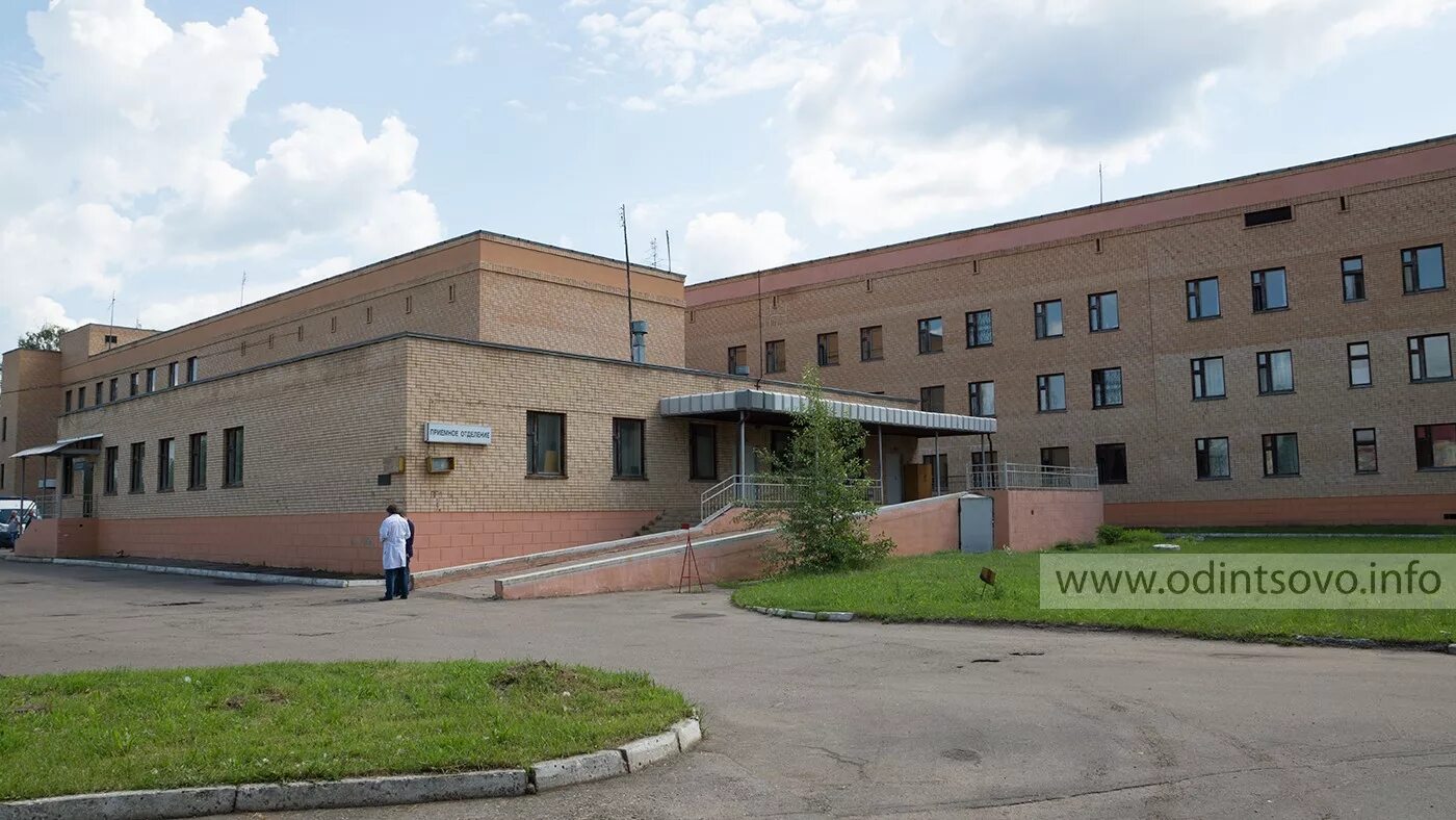 Никольская больница кубинка. Школа 3 зеленоград никольский. Г. Больница никольское одинцовский район. Никольская больница кубинка.