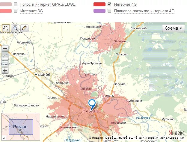 Зона покрытия МТС В Рязанской области. МТС зона покрытия 4g Московская область карта интернет. МТС карта покрытия сети 4g Москвы и Московской области. Вышка 4g МТС.