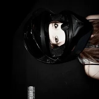 Eyes don t lie remix