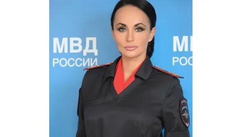 У ирины волк есть дети