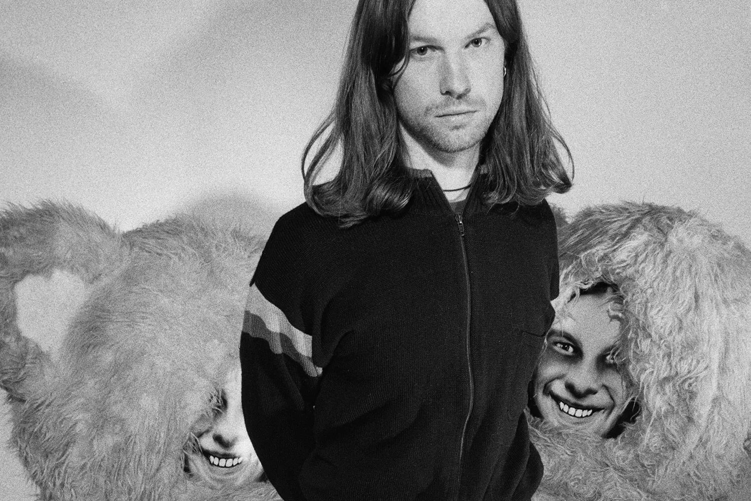Qkthr от aphex twin. Aphex twin. aphex twin 1993. aphex twin 2025. aphex twin spectrogram.
