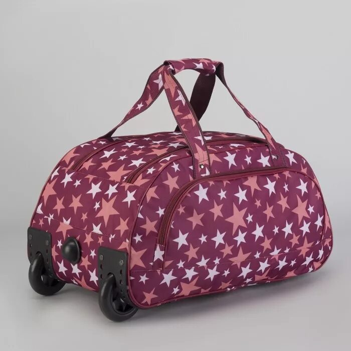 Небольшая дорожная сумка. Дорожная сумка на колесах. Сумка дорожная небольшая. Маленькие сумки на колесиках. Дорожная сумка на колесиках.