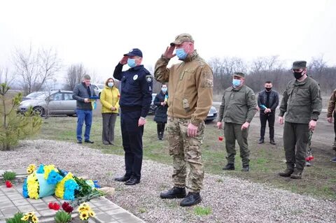 Славянск сегодня последние события