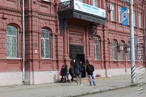 Колледж разумовского после 9 класса