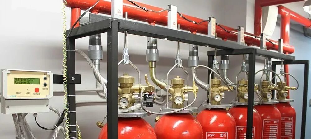 Модули пожаротушения мгп. Автоматическая система пожаротушения с fm200. Автоматическая система пожаротушения ауппт. Насосная станция для спринклерной системы пожаротушения. Пожарная система аупт.