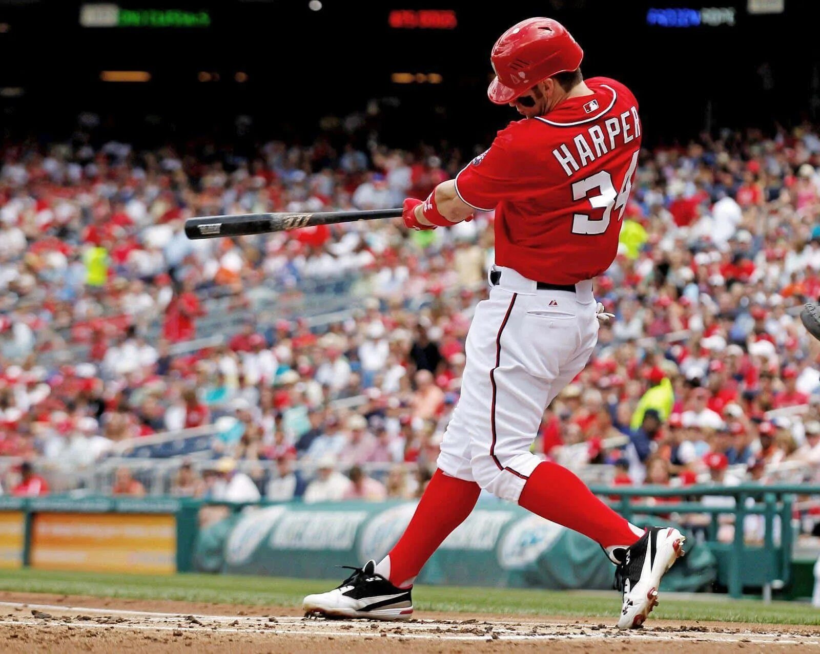 Брюс Харпер бейсболист. Сообщение о безболе. Best Baseball moments. Bryce h. f. b. Lynch. We interested in sport