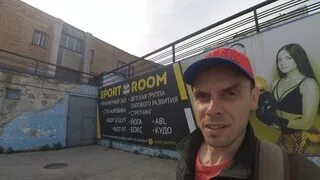 Вторая повеселее
