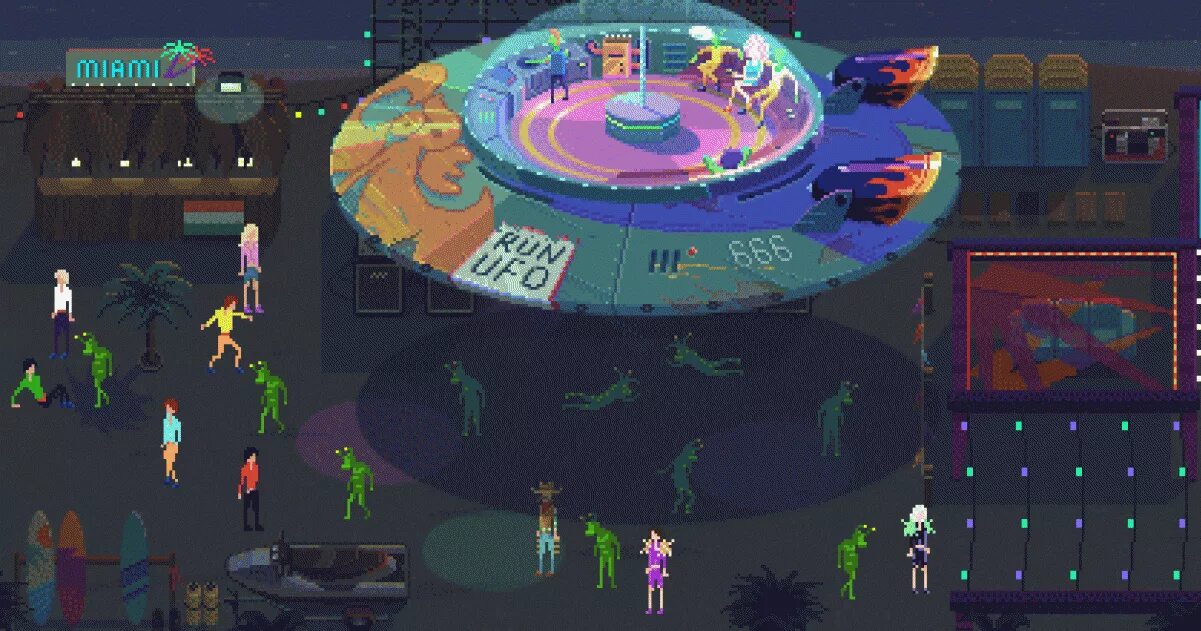 Пресс из роблокса для бебрика. Pirates outlaws квесты линчеватель. Hard update. Бинанс блокировка фото. Чернозем last oasis.