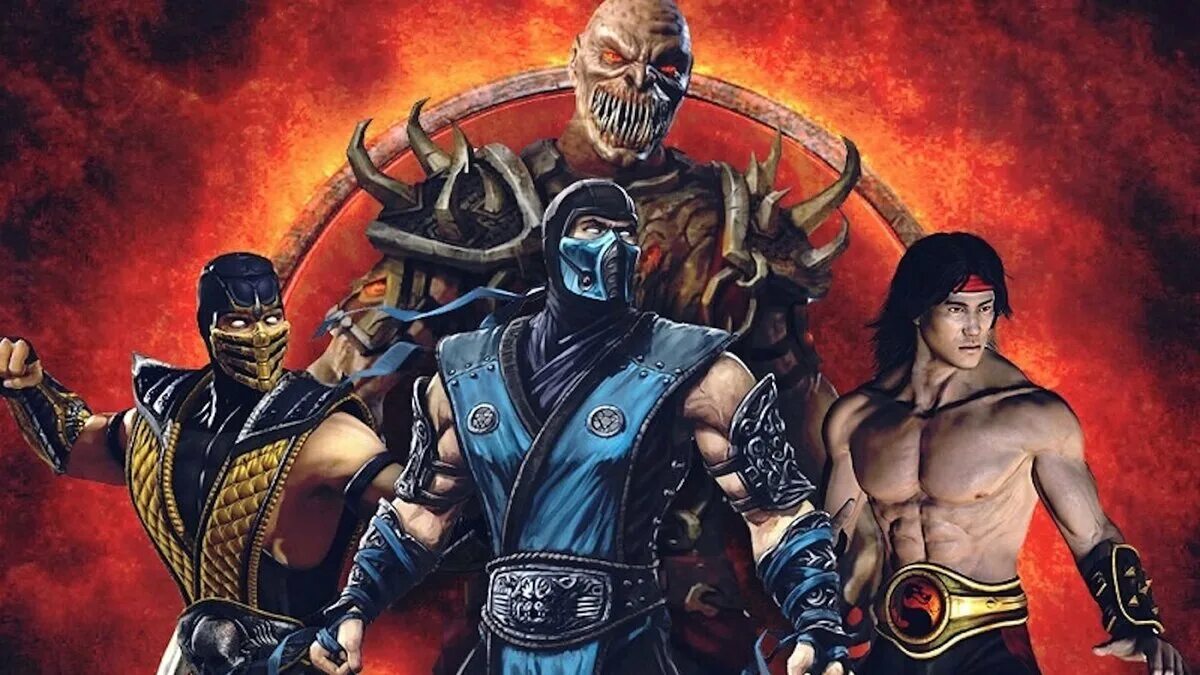 Mortal Kombat герои. Mortal Kombat 2021. Льюис Тан мортал комбат. Mortal Kombat movie.