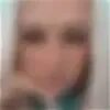 Анонимно губаха
