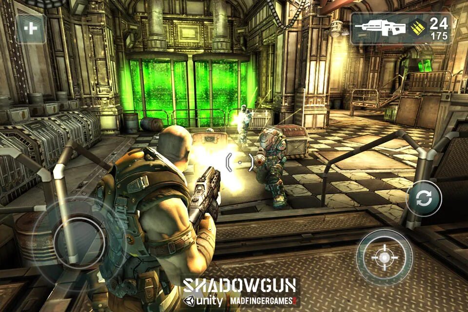 Shadowgun андроид. Shadowgun. игра shadowgun. shadowgun на андроид. shadowgun 2011.
