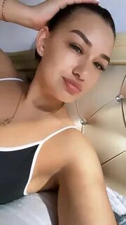 Russian anna