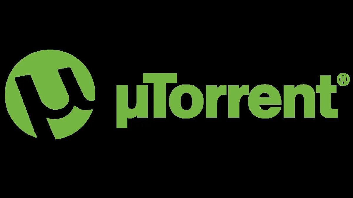 Utorrent. Utorrent логотип. Utorrent картинки. Ярлык utorrent.