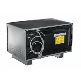 Samsung fw87sub