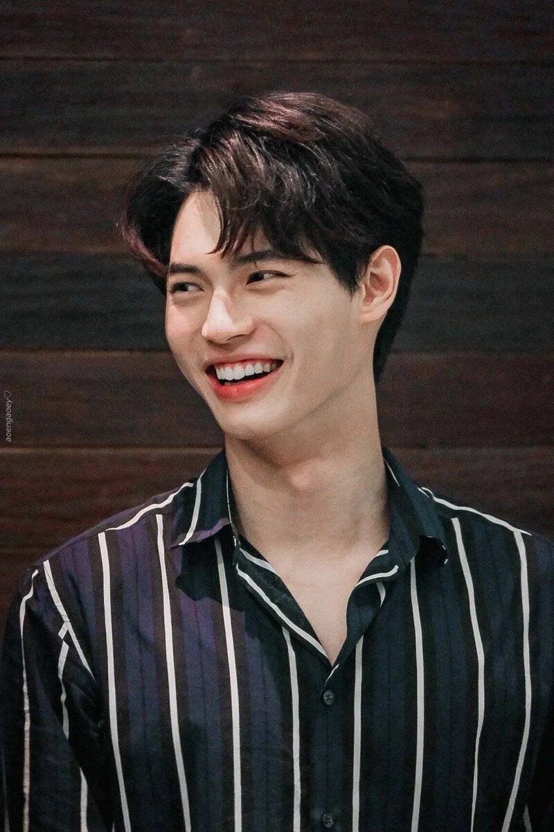 Метавин опас. Метавин опатйемкатчон. Метавин опатйемкатчон таиландский актёр. Метавин опатйемкатчон. Метавин опас иамкайорн.