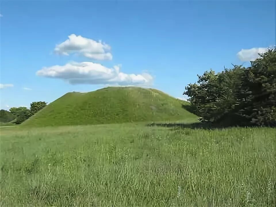 Остер курганы. Остер курганы. Курган могила. Константиногорская крепость в пятигорске. Курганы ставропольского края.