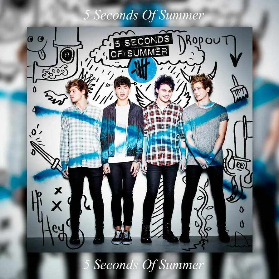 Песня seconds of summer. 5sos she looks so perfect обложка. 5 Seconds of Summer обложка. 5 Seconds of Summer she looks so perfect. Amnesia 5 seconds of Summer.