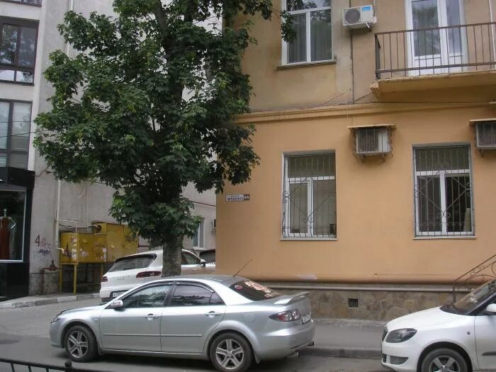 Франко 6. Бульвар франко 6. симферополь бульвар франко 13. ивана франко 6. франко 4 симферополь.