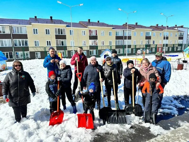 строителей. 4. детский сад золотой петушок новый уренгой. детский сад семицветик новый уренгой. детский сад созвездие новый уренгой.
