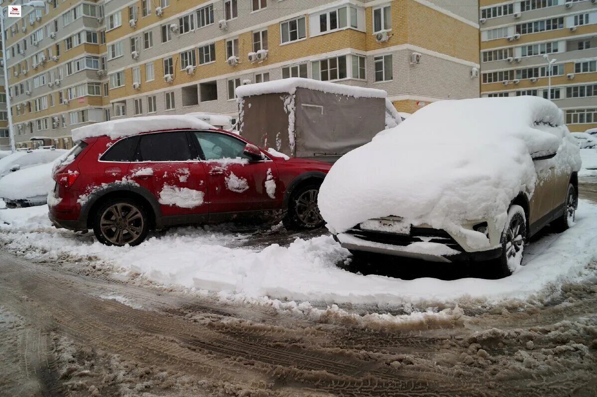 Cold 30. Мороз в машине -30. Мороз 30 декабря 2014. Мороз -30 картинка. Машина всю зиму простояла на улице какие последствия.