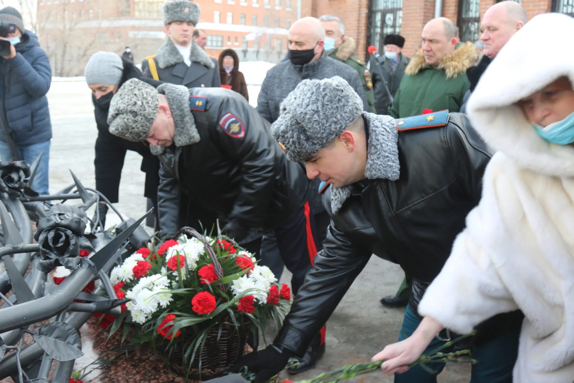 15 Февраля день памяти воинов интернационалистов. День памяти воинов исполнявших служебный долг за пределами Отечества. Вывод войск из Афганистана день памяти воинов-интернационалистов. День воина интернационалиста.