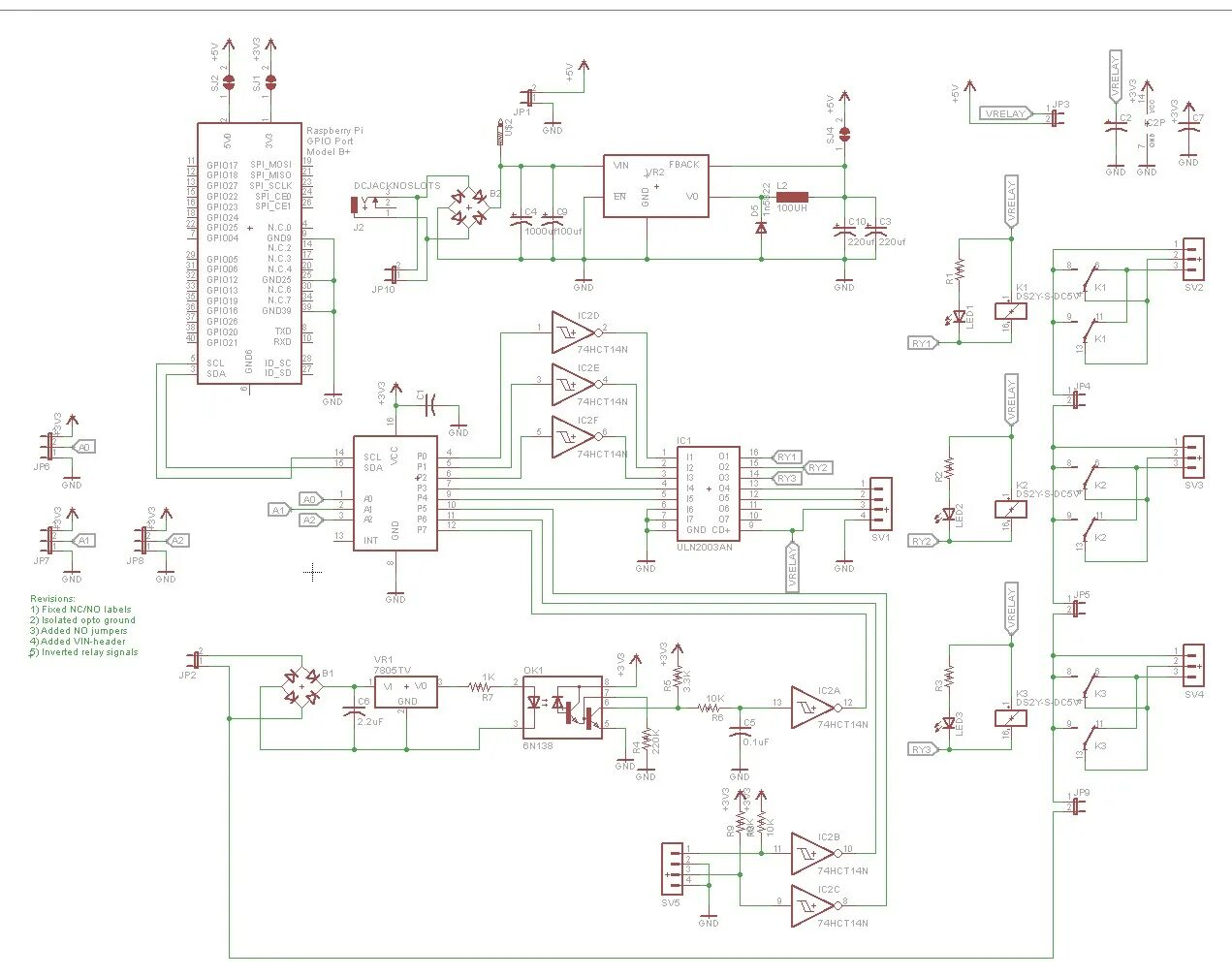 Клон схема. Металлоискатель клон AVR схема. Clone Pi w схема. Клон пи АВР схема. Металлоискатель клон АВР схема.