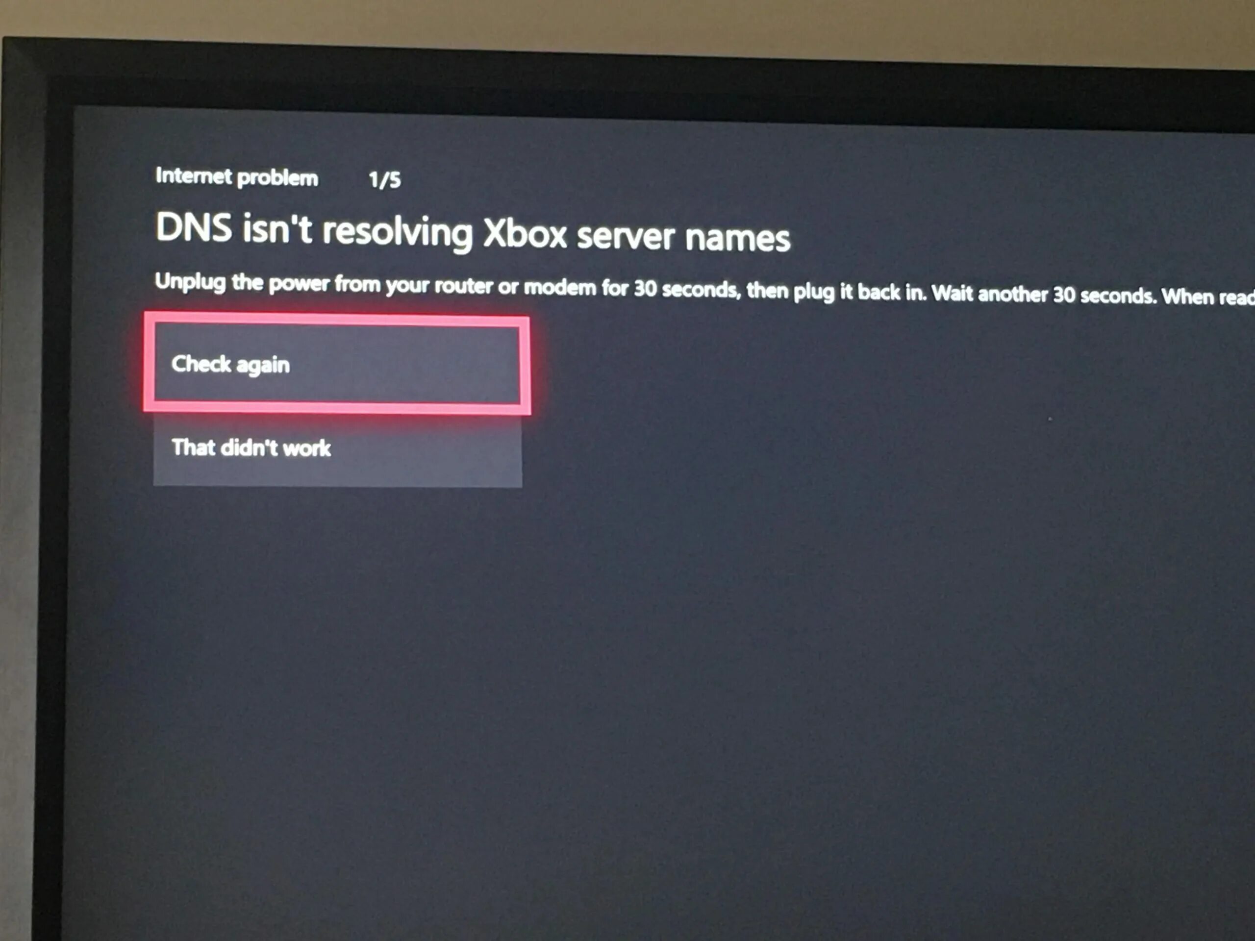 Сервер хбокс. DNS для Xbox. DNS Xbox one. Xbox DNS В роутер. Ошибка ДНС Xbox.