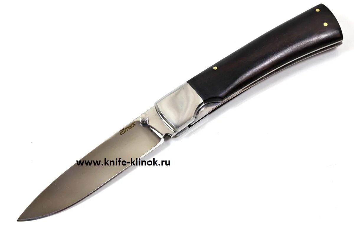 Сталь elmax кухонный нож. Кованые складные ножи. Ножи энзо финляндия. Складной нож сталь elmax. Складной нож brisa piili 85 отзывы владельцев.