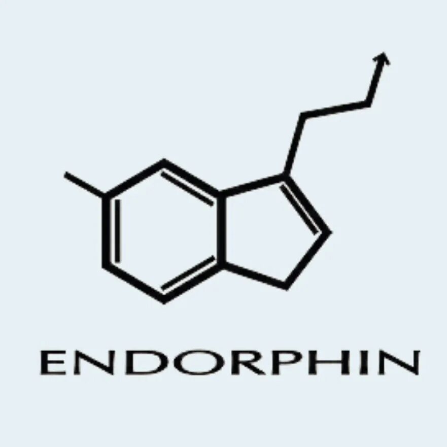 Эндорфин гормон формула. Структурная формула эндорфина. Эндорфин гормон формула химическая. Химическая схема эндорфина. Про эндорфины