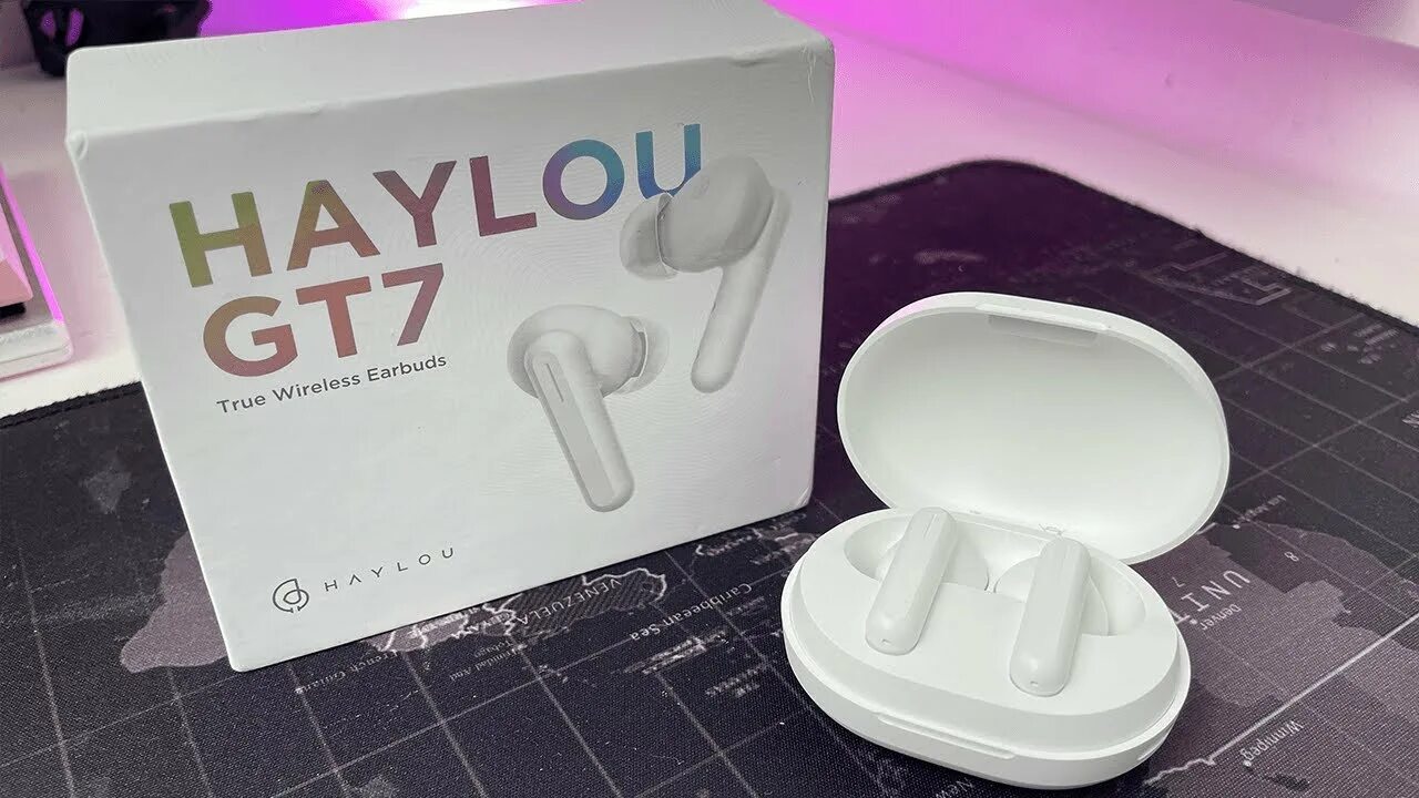 TWS Haylou gt7. Беспроводные наушники Haylou gt7. Наушники Xiaomi Haylou gt7. Наушники TWS Haylou gt7 черный. Haylou tws