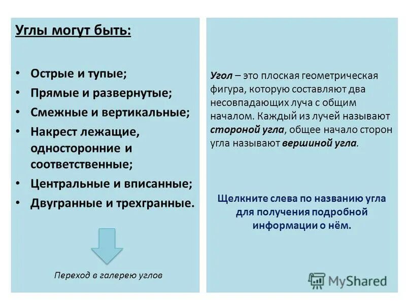 Углы могут быть. Смежные соответственные вертикальные углы. Углы могут быть. Обозначение двугранного угла. Углы могут быть.