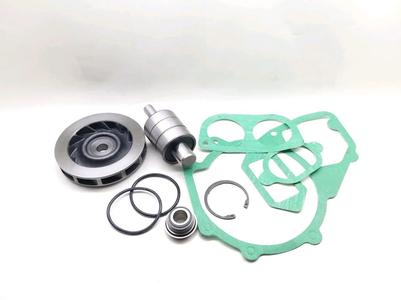 Ремкомплект помпы ямаха 30. Ремкомплект помпы. Ремкомплект помпы ямаха 30 2т. Ремкомплект помпы на скутер априлия 50 кубов. Ремкомплект помпы.