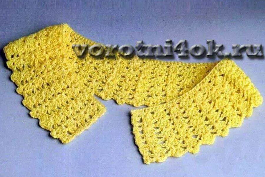 бархатный накладной воротник. желтый воротник. узор «утренний цветок» воротник. золотые воротнички. воротник ананасовые фестоны.