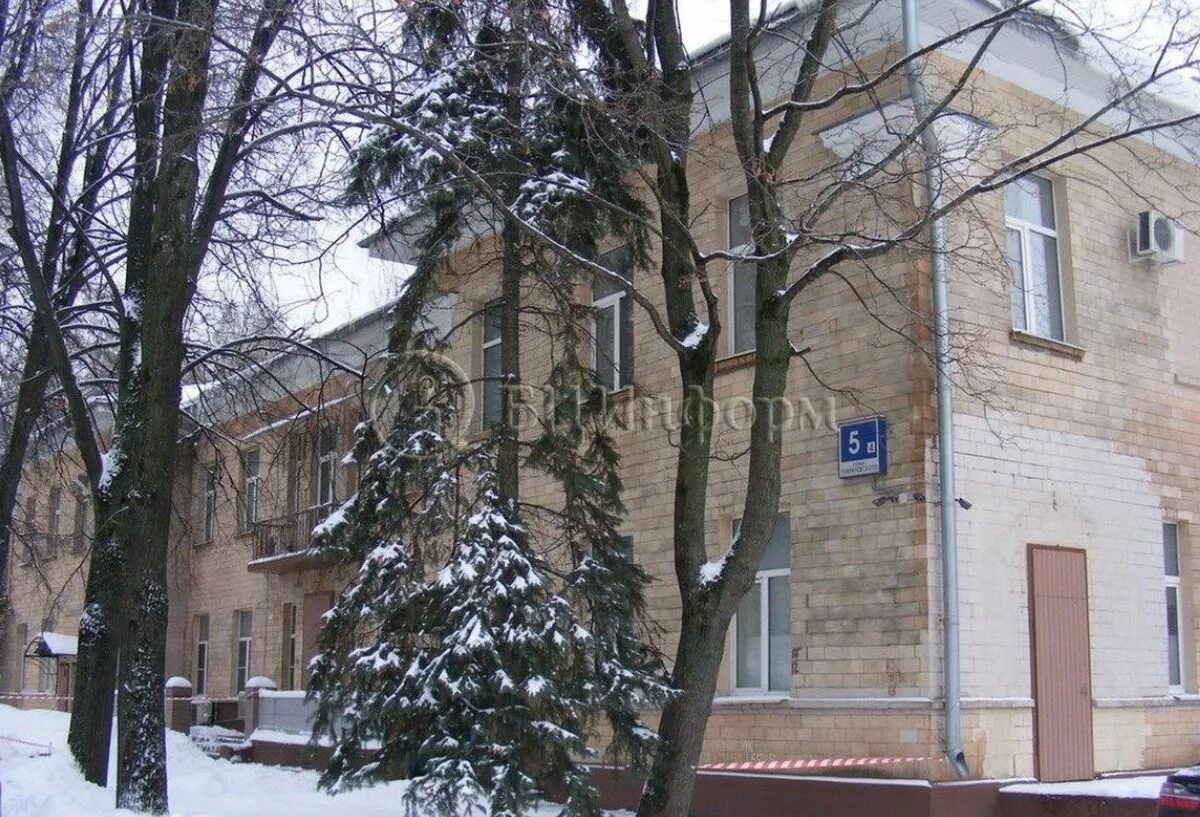 Габричевского 3 корп 3. Ул габричевского 5 корп 2. москва, улица габричевского, д.5 к.2. ул габричевского д 4. ул габричевского д. 3 корп. 2.