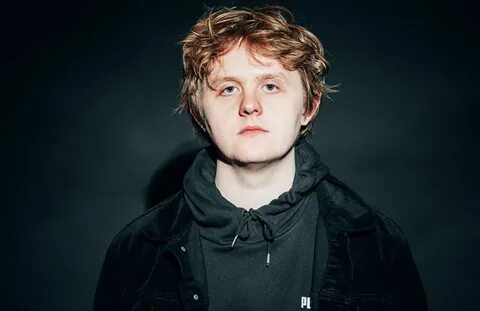 Lewis capaldi